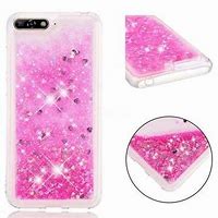 Image result for TPU Phone Case
