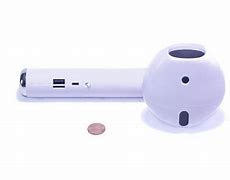 Image result for EarPod Speaker