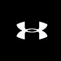 Image result for Under Armour Fishing Cap