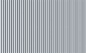 Image result for Black and Grey Textured Stripes