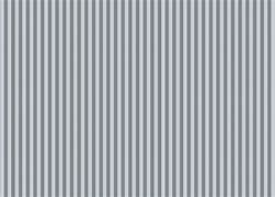 Image result for Vertical Stripes Background