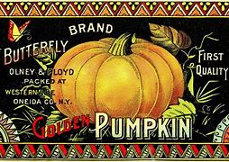 Image result for Fall Graphics