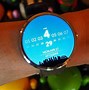 Image result for Watch Face Design