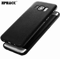 Image result for Samsung 8 Plus Cases