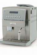 Image result for Gaggia Coffee Machine Engine