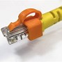 Image result for RJ45 Ethernet Connector