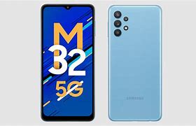 Image result for Samsung M32 5G Price in India