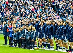 Image result for Test Match Rugby