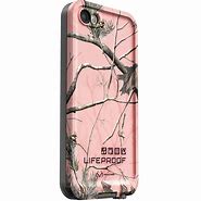 Image result for Cute iPhone 5S Cases LifeProof