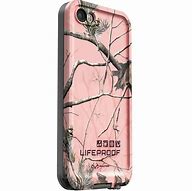 Image result for iPhone 5S LifeProof Case