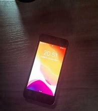 Image result for Cell C Apple iPhone SE 32GB