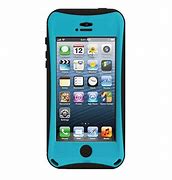 Image result for iPhone 5 Waterproof Phone Cases