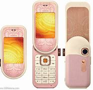 Image result for Old Pink Nokia Phone