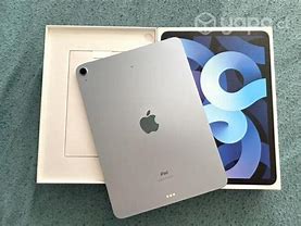 Image result for iPad 7 Usada