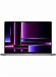 Image result for Mac Pro 16 Inch