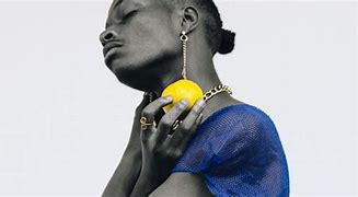 Image result for African Modern Art