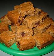 Image result for Double Delicious Toll House Cookie Recipe