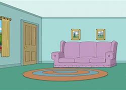 Image result for Family Guy Stewie Bedroom