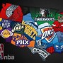 Image result for NBA Photos 4K