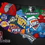 Image result for NBA Desktop 4K