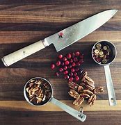 Image result for Miyabi Kitchen Knives