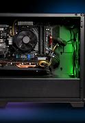 Image result for PowerSpec Hard Drive Case