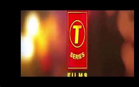 Image result for T-Series Classics