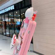 Image result for Samsung Hello Kitty Phone Cases a03s