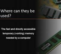 Image result for Three Types of Computer Storage Devices