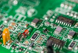 Image result for Integrated Circuit Packaging