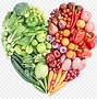 Image result for alimenyaci�n