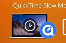 Image result for Slow-Motion Move