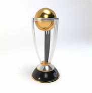 Image result for Cricket Trophy Photo
