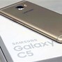 Image result for HP Samsung Galaxy C Series Tentang HP