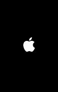 Image result for iPhone 5C Max iOS