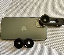 Image result for iPhone 11 Lens Kit