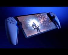 Image result for Sony New Handheld HD