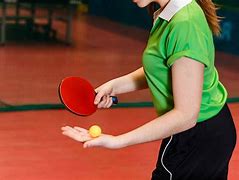 Image result for Remedies for Table Tennis Racket