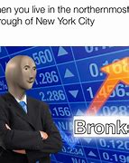 Image result for The Bronx False Alarm Meme