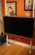 Image result for 70In TV Stand