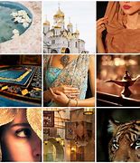 Image result for Jasmine Disney Princess Aesthetic