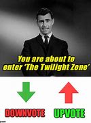 Image result for Twilight Meme Template