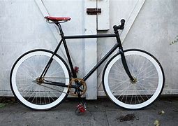 Image result for Fixed Gear Design