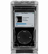 Image result for Otter Case iPod 5