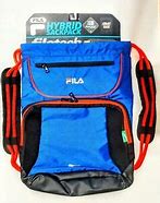 Image result for iPad Backpack