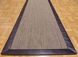 Image result for alfombrq