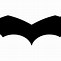 Image result for 60s Batman Logo Poster