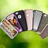 Image result for Rey iPhone 8 Case