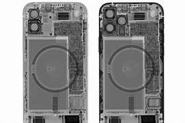 Image result for iphone 12 teardown wallpapers