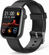 Image result for Smartwatch for Android and iPhone